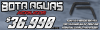 sliderr3611