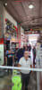 whatsappimage2025 05 03at13 16 161312.jpeg
