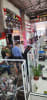 whatsappimage2025 05 03at13 16 17 10576.jpeg