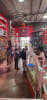 whatsappimage2025 11 16at20 29 06 12912.jpeg