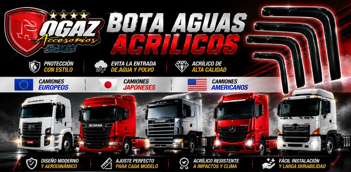 08c1a1dc b6fc 4c8e 817c 993031e585e64236.webp