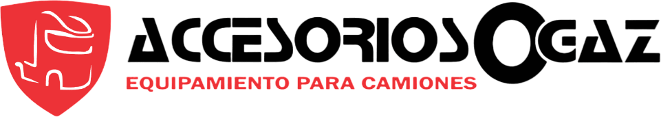 CARTOLA CON ADESIVOS BRASILEROS N°1