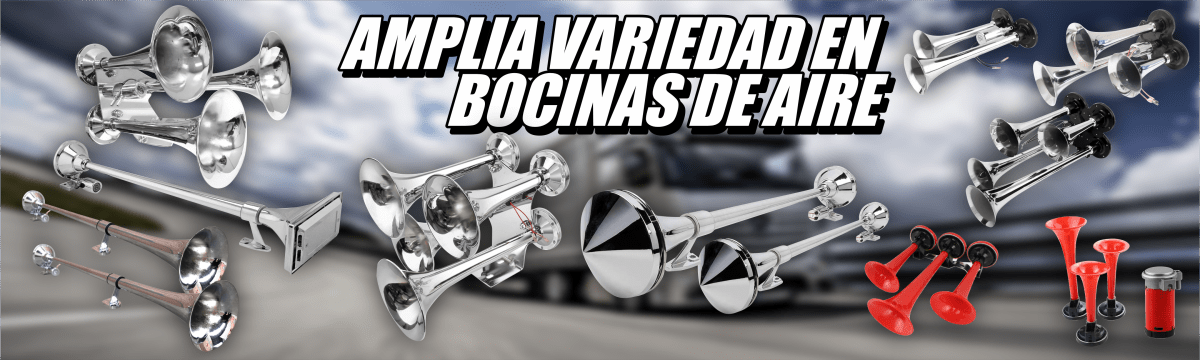 sliderbocinas3715