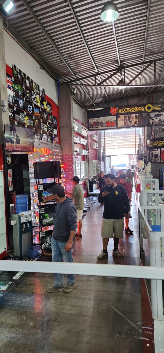 whatsappimage2025 05 03at13 16 17 21581.jpeg