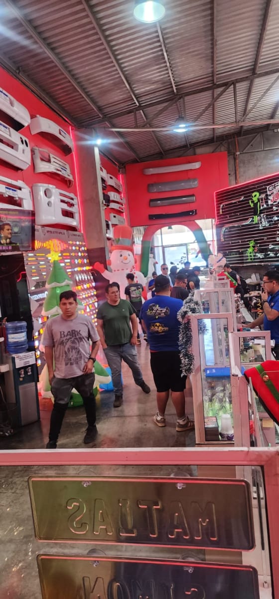 whatsappimage2025 11 16at20 29 052954.jpeg