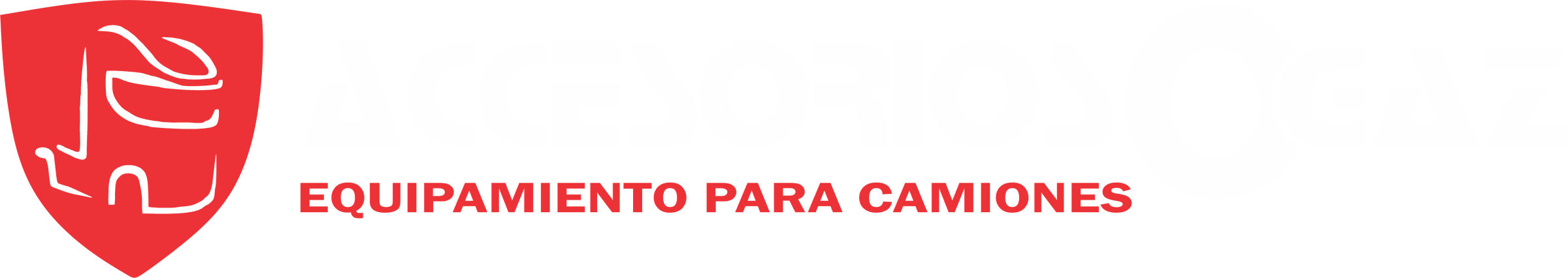 Accesorios Ogaz