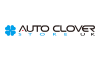 AUTOCLOVER