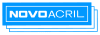 NOVOACRIL