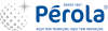 PEROLA