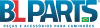 BL PARTS