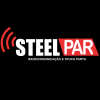 STEELPAR
