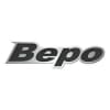 BEPO
