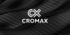 CROMAX