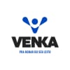 VENKA