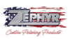ZEPHYR
