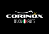CORINOX