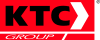 KTC