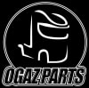 OGAZ PARTS
