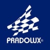 PRADOLUX