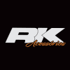 RK
