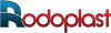 RODOPLAST