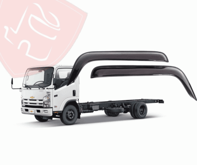 JG BOTA AGUA CHEVROLET NKR NPR NQR 2008/2024