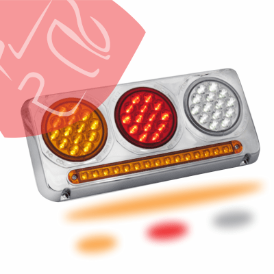 JG FOCOS TRASEROS TRIPLE  3