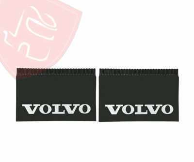 JG GUARDAFANGOS TRASEROS VOLVO FH NH FM 66x44