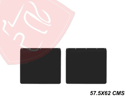 JG GUARDAFANGOS TRASEROS SIN MARCA 57,5X62