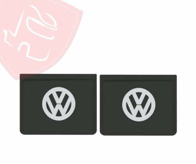 JG GUARDAFANGOS TRASEROS VOLKSWAGEN 60X50