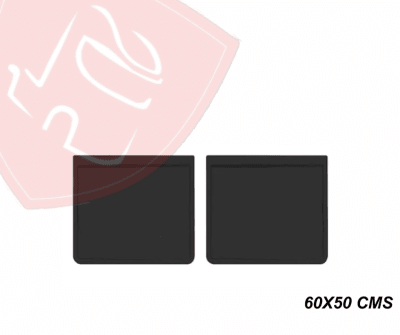 JG GUARDAFANGOS TRASEROS SIN MARCA 60X50