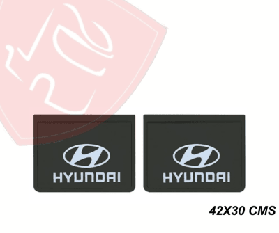 JG GUARDAFANGOS DELANTEROS HYUNDAI