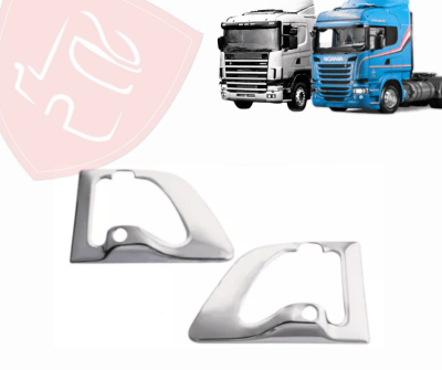 118.38 JG CUBRE BORDE MANILLA PUERTA SCANIA SERIE 4 SERIE 5