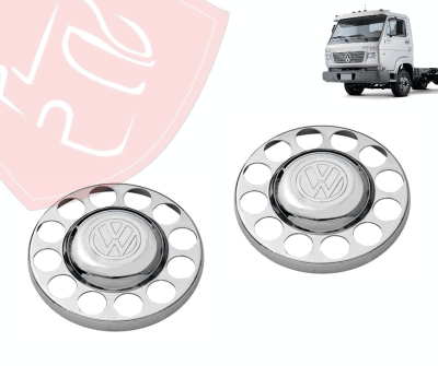 JG CUBRE MASA TRASERO VW 3/4