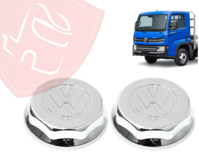 JG CUBRE MASA DELANTERA VW DELIVERY