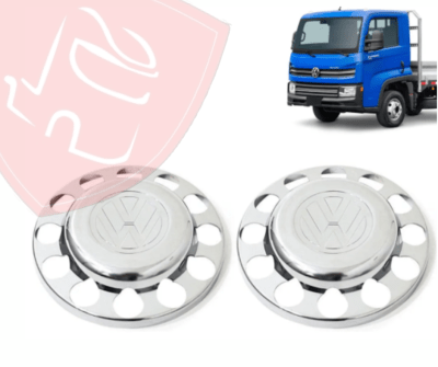 JG CUBRE MASA TRASERA VW DELIVERY