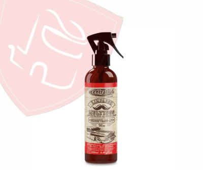 LIMPIADOR MULTIUSO MEN SPRAY 0250ML