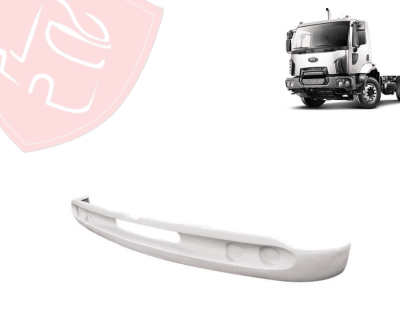 SPOILER PARACHOQUE FORD NEW CARGO FAENERO 2012