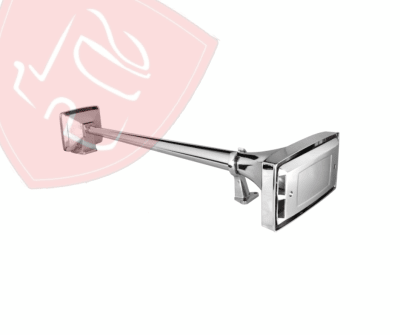 CORNETA ¨RECTANGULAR 29