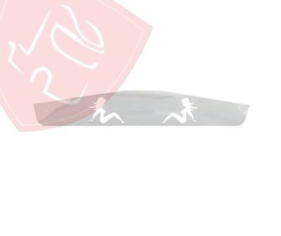 PLATINA GUARDAPOLVO MUÑECAS SEXY