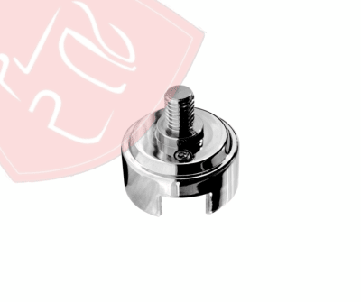 ADAPTADOR UNIVERSAL MONTAJE TORNILLO PARA PERA EATON FULLER 13/15/18