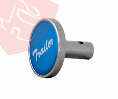 PERILLA PARA VALVULA AZUL DE AIRE TRAILER