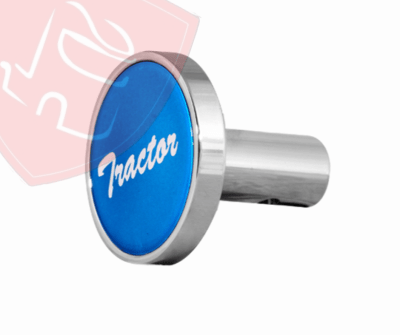 PERILLA PARA VALVULA AZUL DE AIRE TRACTOR