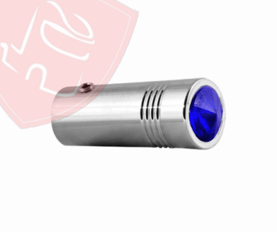 EXTENSION CORTA PARA INTEMITENTE PIEDRA AZUL FREIGHTLINER