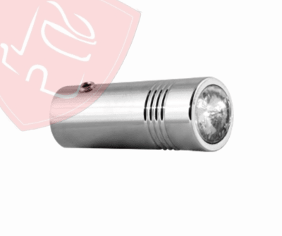 EXTENSION CORTA PARA INTEMITENTE PIEDRA BLANCA FREIGHTLINER