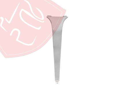 PANEL CENTRAL CROMADO EN ABS PARA CABINA DE FREIGHTLINER CENTURY, COLUMBIA Y CORONADO