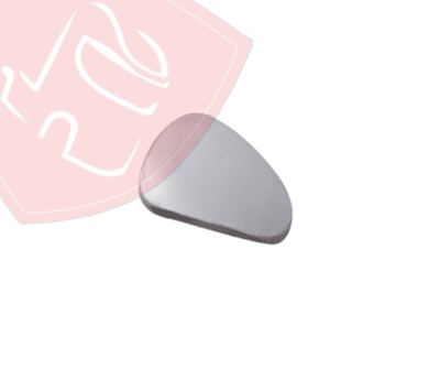 TAPA PARA CUBIERTA DE PALANCA DE VELOCIDADES EATON FULLER