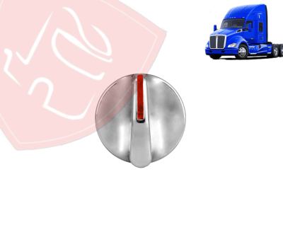 PERILLA PARA A/C PARA KENWORTH