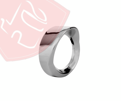 CUBIERTA PARA MEDIDOR DE TABLERO INTERNO ABS CROMADO INTERNATIONAL 2007+