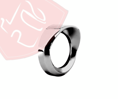 CUBIERTA PEQUEÑA MEDIDOR DE TABLERO INTERNO CON VISERA CROMADO FREIGHTLINER CASCADIA